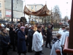 DSCF4806.JPG