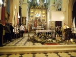 DSCF4878.JPG