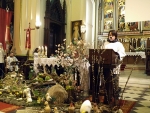 DSCF4886.JPG