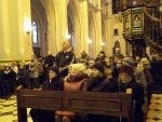 DSCF4925.JPG