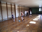 DSCF5041.JPG