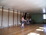 DSCF5053.JPG
