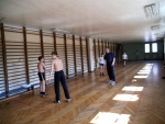 DSCF5010.JPG