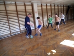 DSCF5049.JPG