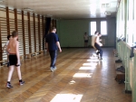 DSCF5098.JPG