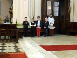 DSCF5180.JPG