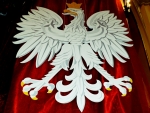 DSCF5151.JPG