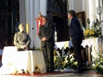 DSCF5248.JPG