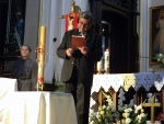 DSCF5251.JPG