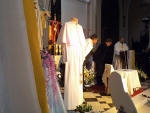 DSCF5266.JPG