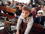 DSCF5270.JPG