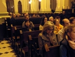 DSCF5281.JPG