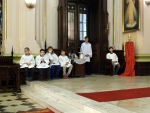 DSCF5340.JPG