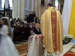 DSCF5367.JPG
