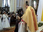 DSCF5375.JPG