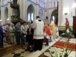 DSCF5499.JPG