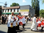 DSCF5581.JPG