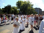 DSCF5586.JPG