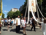DSCF5618.JPG