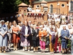 DSCF5692.JPG