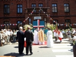 DSCF5712.JPG