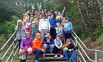 20150710_110555.jpg