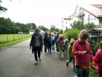 DSCF5833.JPG