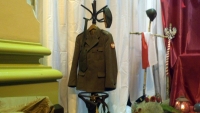 DSCF7010.JPG