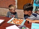 DSCF6719.JPG