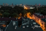 ko+Ťci+-+é (14).jpg