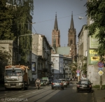 KOSCI+ô+ü (4).jpg