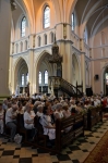 cielor_20150815120915_CLK_7279.JPG
