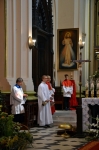 cielor_20150815123908_CLK_7340.JPG