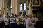 cielor_20150815123922_CLK_7343.JPG