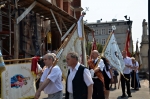 cielor_20150815130422_CLK_7423.JPG