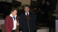 DSCF7104.JPG