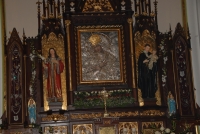 DSC_0004.JPG