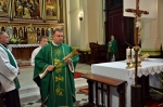cielor_20150913123255_CLK_8392.JPG