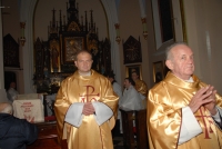 DSC_0008.JPG