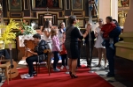 cielor_20150913124034_CLK_8438.JPG