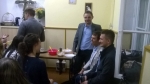 WP_20151004_039.jpg