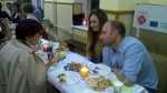 WP_20151004_044.jpg