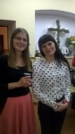 WP_20151004_056.jpg