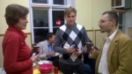 WP_20151004_057.jpg
