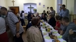 WP_20151004_201.jpg