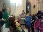 20151115_123126.jpg