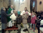 20151115_123437.jpg