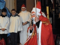 Mikołajki (2).jpg