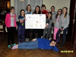 SDC14600.JPG