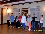 SDC15119.JPG